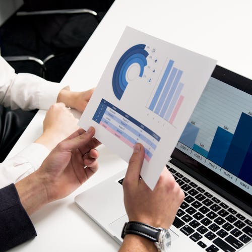 pexels-photo-5716001-2